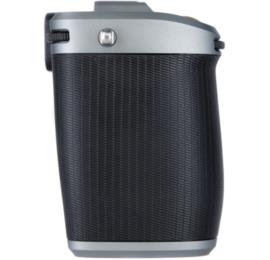 دوربین-دیجیتال-هاسلبلاد-Hasselblad-X1D-50c-Medium-Format-Mirrorless-Digital-Camera-(Body-Only)